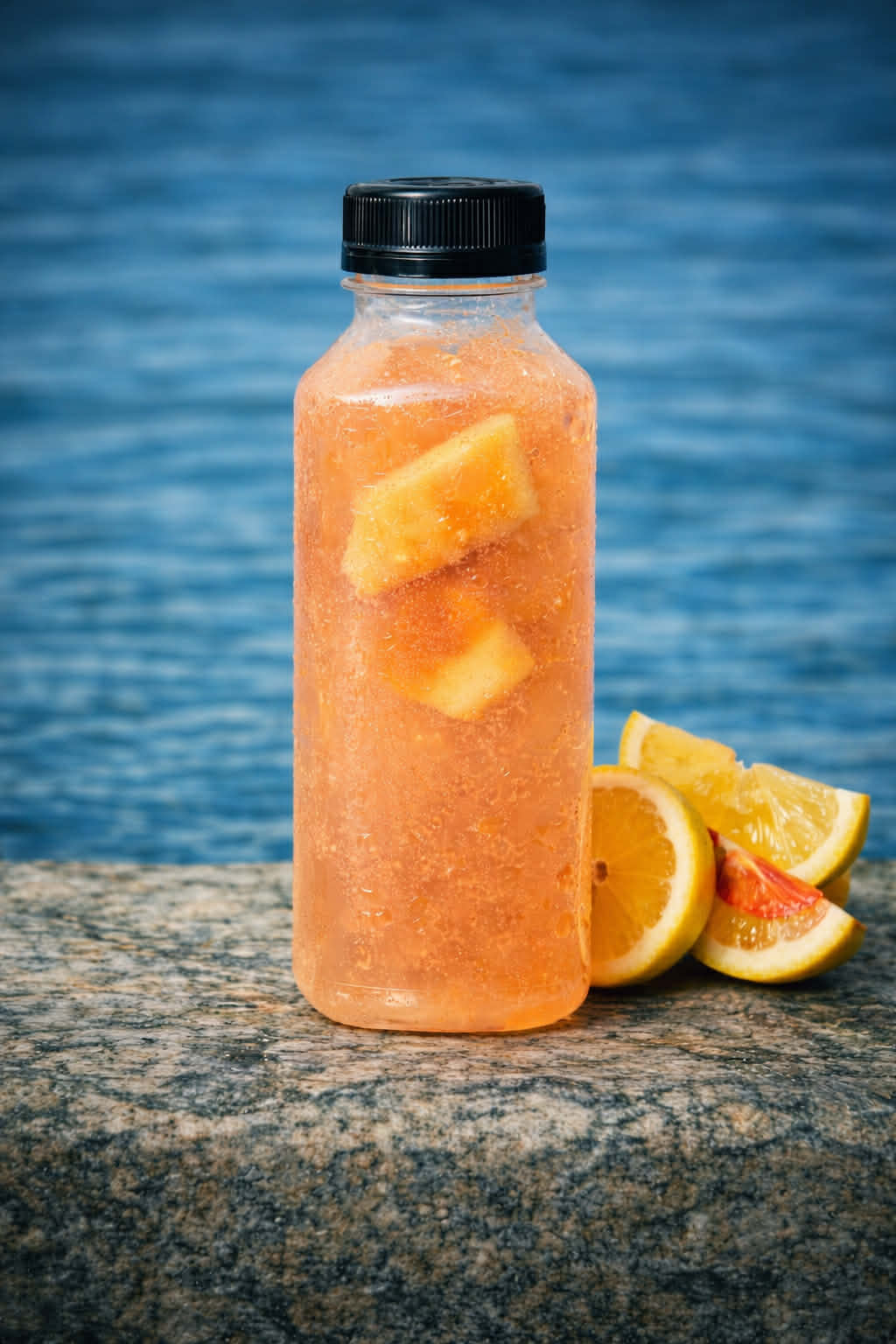 Set It Off Lemonade (2 for $10)